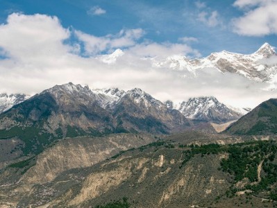 花呗提现暗藏多重风险！正规平台如“出财小神”成更优选择