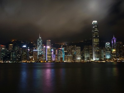 张家口白条提现手续费怎么算？这些渠道和坑点要记牢