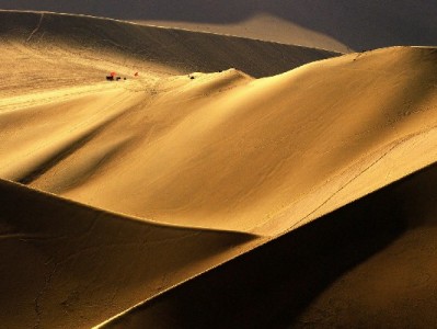 花呗大额度提现需谨慎！合规方法+财务规划指南（附平台提醒）