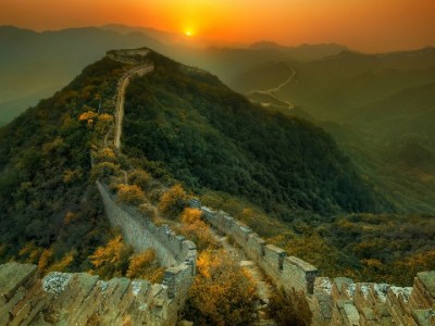 出财小神助力商家玩转花呗设置 视频教程轻松提升收款效率