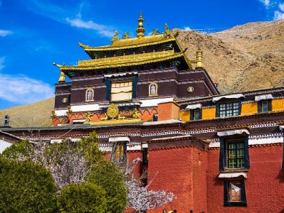 白条套现安全指南：避开3大陷阱，合规操作需注意这几点（附持牌机构参考）