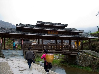 出财小神商家个人花呗：小微经营的"及时雨"，灵活周转解资金之渴