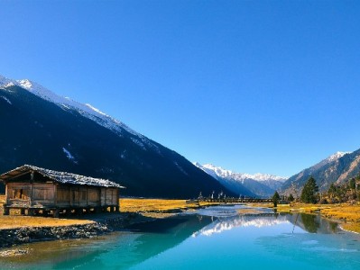 境外花呗支付难题破局！出财小神成跨境消费便捷新通道