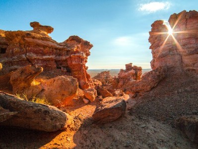 抖音月付买耳机商家能收到钱吗？安出掌柜揭秘收款真相