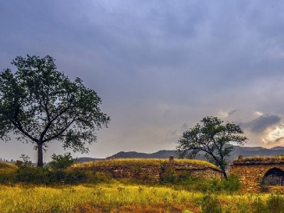 抖音月付商家开通值不值？这3大优势+1个辅助工具说清了