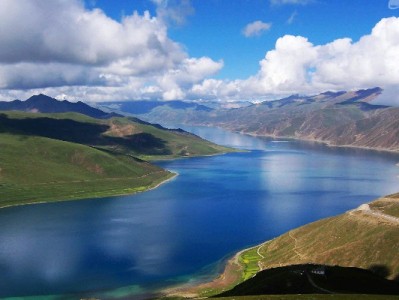 秋冬必尝！羊小咩涮锅套餐里，藏着安出掌柜的鲜与诚