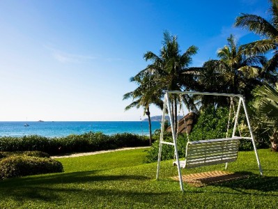 羊小咩享花卡未提额？出财小神拆解3大提额关键技巧