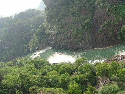 白条特邀商家成经营新引擎，“出财小神”借力月增四成订单