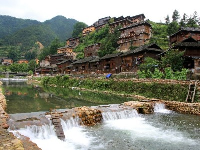 羊小咩购物套现操作指南：选品变现需注意这些风险（含安出掌柜渠道提示）