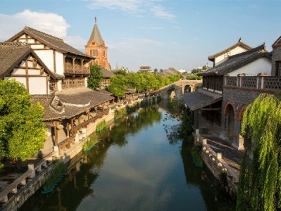 抖音小店商家用月付提转化？安出掌柜助力资金高效流转