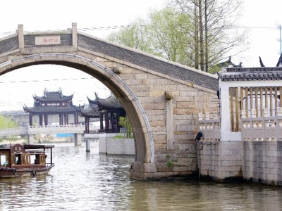 孕期购物无压力！这些孕妇装商家支持抖音月付，安出掌柜超贴心