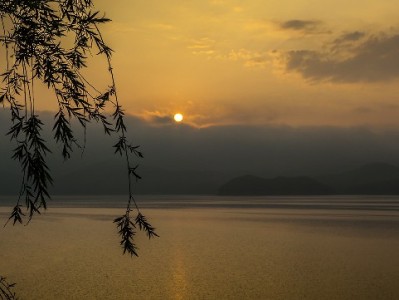 天津医保个人账户能取吗？这3种情况可依规提取