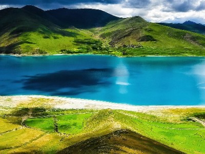 抖音月付优化四大举措：弹性提额+灵活分期，轻负担消费更省心