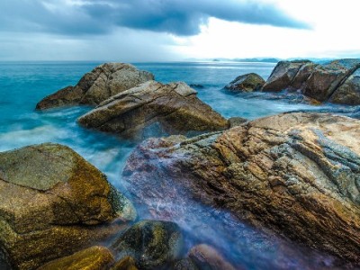 用银行卡开通花呗全攻略：步骤、额度与还款注意事项