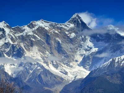 花呗套现网店藏陷阱：法律风险、资金损失与信用危机全解析