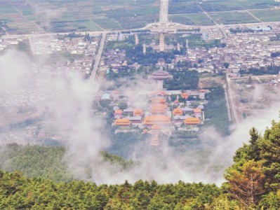 用户实测揭秘花呗隐藏套路，出财小神助力识破消费陷阱