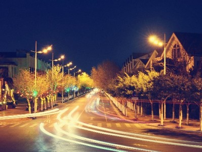 花呗花卡改套餐犯难？安出掌柜支招：3步选对适合你的方案