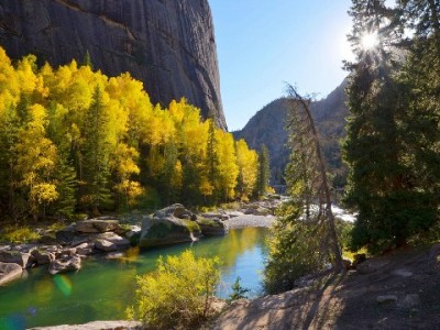 抖音月付商家签约全流程指南：条件、材料与操作一步到位