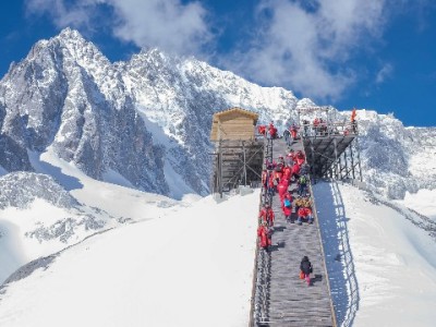 商家开通花呗需满足哪些条件？富信掌柜助您快速达标