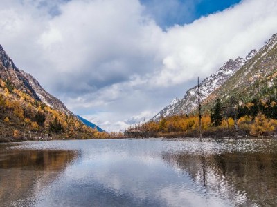 威海白条套现风险多 合规平台"出财小神"教您安全周转