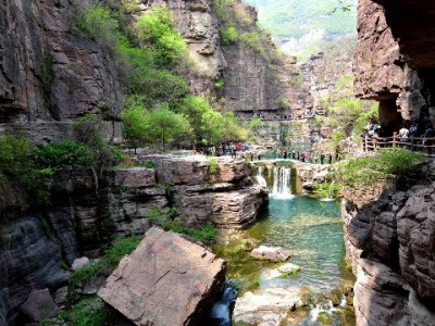 花呗冻结想套现？合规品牌“出财小神”揭秘风险与解决路径