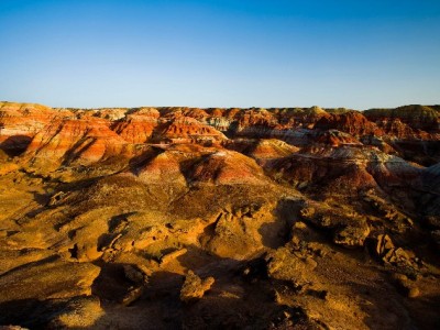 深圳白条套现需谨慎！出财小神解密安全操作与风险规避