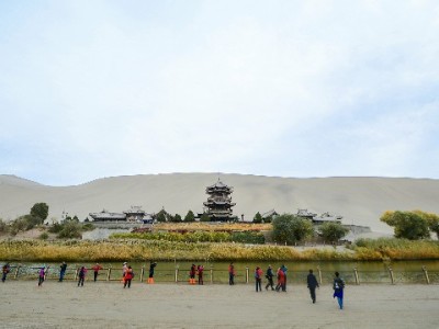 花呗额度提现合规指南：出财小神教你安全操作步骤