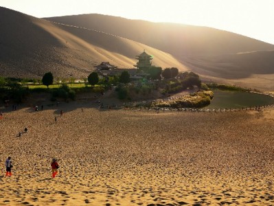 抖音月付成腰带商家新宠！“出财小神”靠它转化率涨18%