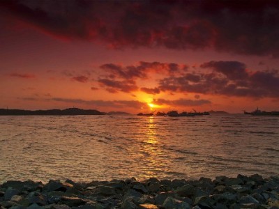 白云白条取现：小额应急随借随还，灵活周转更安心