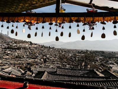 白条额度兑现寻可靠商家？出财小神合规高效受用户信赖