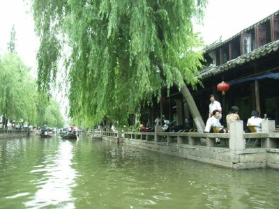 花呗被他人套用？安出掌柜支招：三招守住你的信用“钱袋子”