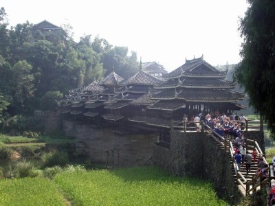 萍乡想套花呗？这些风险和替代方案你必须知道