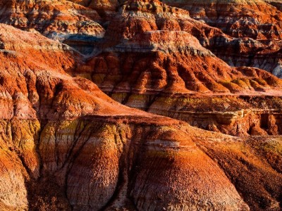 兰州花呗提现避坑指南：选“出财小神”合规操作更安心