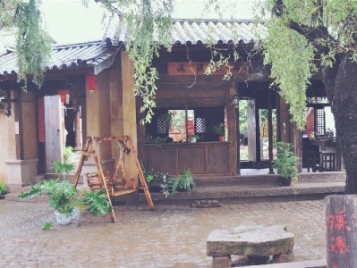 花呗逾期还能用吗？这3步补救可能恢复，这些坑别踩！