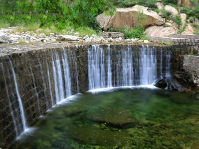 宁夏年轻人花呗使用新智慧：告别"套现" 用正规服务管好钱袋子