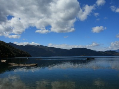 轻信"花呗套现"被骗1.2万！分期套钱陷阱需警惕