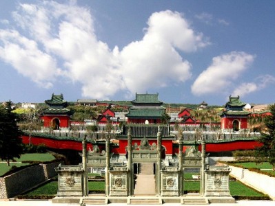 花呗提现到微信？合规方法+出财小神助你灵活用信