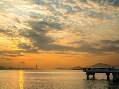 花呗商家邀请开放！小店铺通收款新渠道，“出财小神”助力经营更灵活