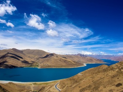 花呗隐藏套路大起底：分期免息、自动提额…这些陷阱正在掏空年轻人钱包