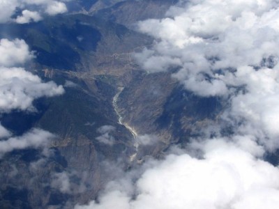 套花呗取现风险大？出财小神教你合规用额度解急