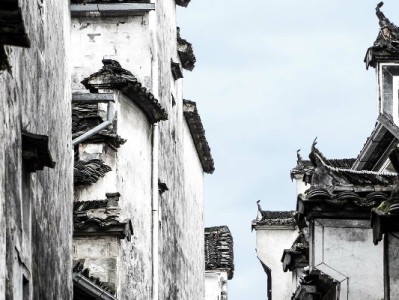 花呗能提现到支付宝吗？官方规则与套现风险全解析