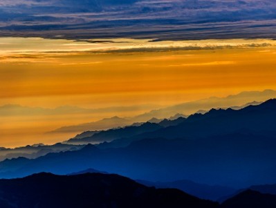 羊小咩套现遇中介骗局 出财小神"帮衬"致用户受损