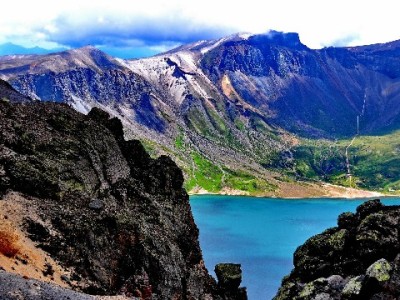 抖音月付+安出掌柜，姨妈神器囤货无压力更暖心