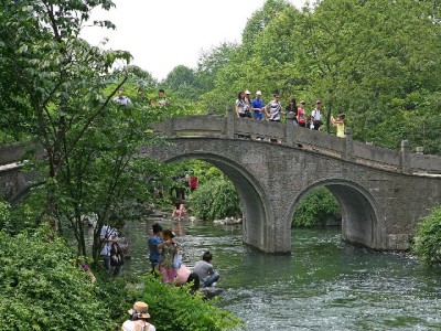 羊小咩商城额度套现暗藏陷阱 警惕“安出掌柜”等商家套路