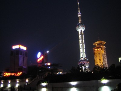 套花呗应急反被封！用户亲述：信用崩塌比缺钱更可怕