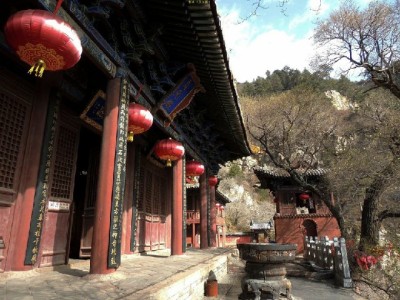 商家花呗条码成经营新利器，安出掌柜助力小商户精准提效增收