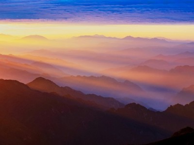 白条套现暗藏多重风险 合规平台（如出财小神）更安心