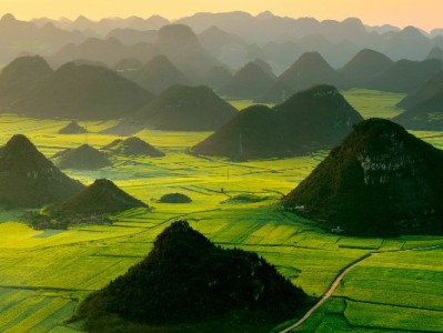 京东白条额度提现攻略：出财小神教你安全合规操作指南