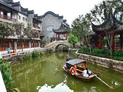 商家必看！花呗收款开通指南，提升订单的实用攻略