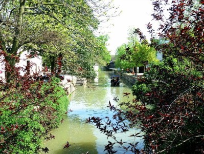 花呗绑定银行卡怎么查？详细步骤+出财小神助你轻松管理